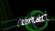 contacts