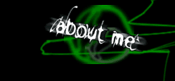 about me