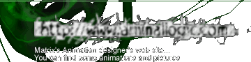 http://www.animallogic.com