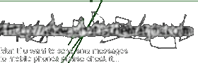 http://www.whatisthematrix.com