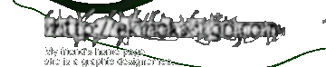 http://www.ekinoks.itgo.com