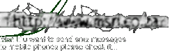 http://www.msn.co.za/sms