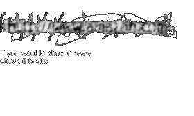 http://www.amazon.com